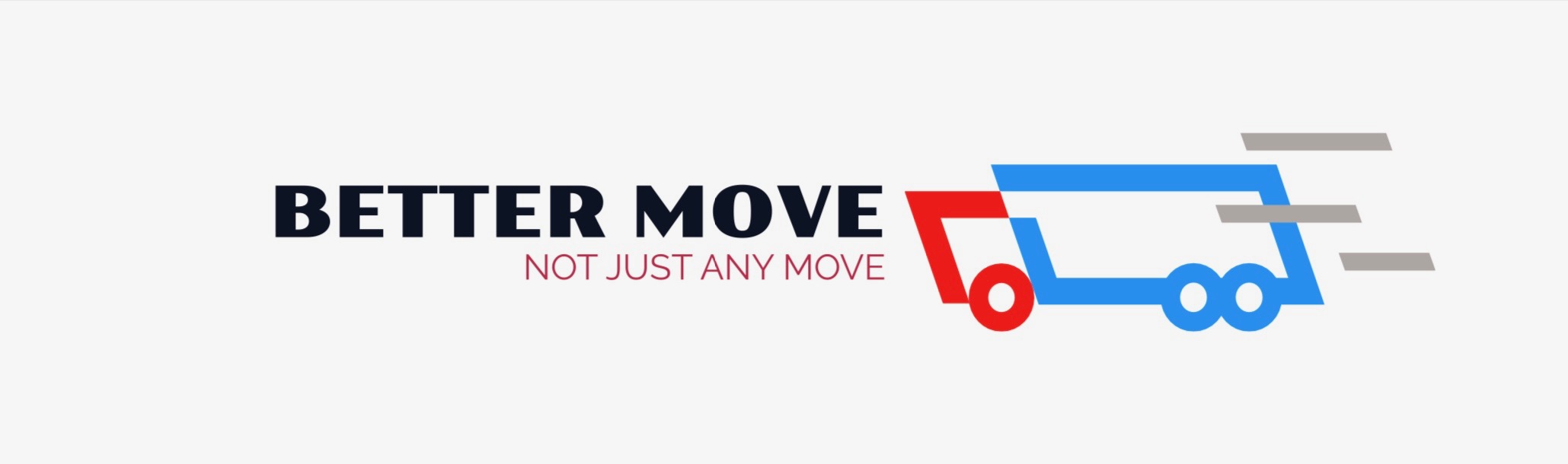 Better Move llc